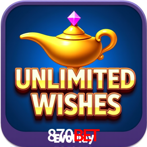 Descubra a Essência do 870bet: Nossa História e Compromissos