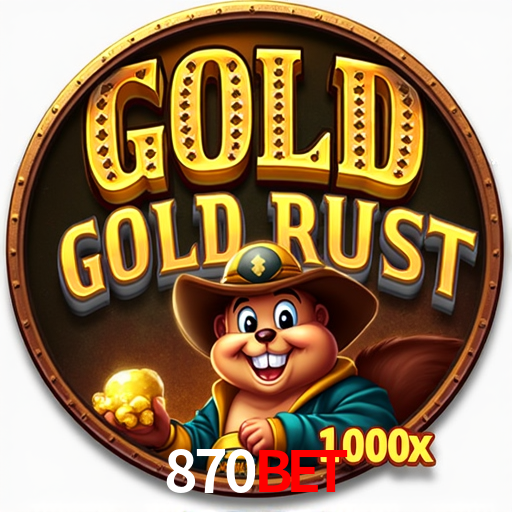 Inovações de Jogos na 870bet: O Futuro das Experiências Interativas