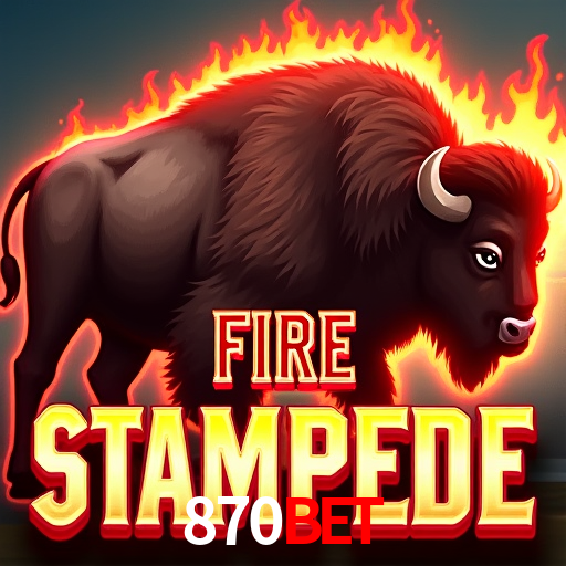 Descubra a Essência do 870bet: Nossa História e Compromissos