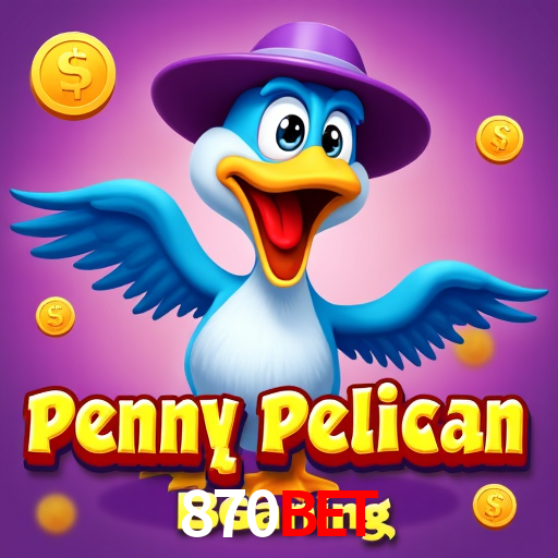 Explorando a Categoria de Eventos em Apostas na 870bet