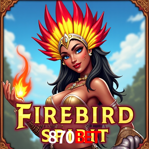 Desvendando o Mundo dos Jogos Virtuais na 870bet