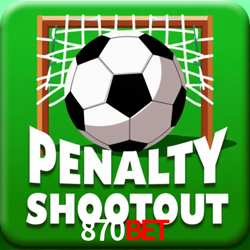 A Popularidade dos Caça-Níqueis no 870bet