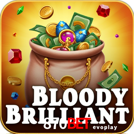 A Emoção da Loteria na 870bet: Uma Chance de Mudança de Vida