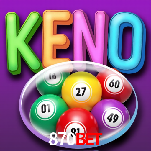 A Experiência Imersiva dos Cassinos Ao Vivo no 870bet