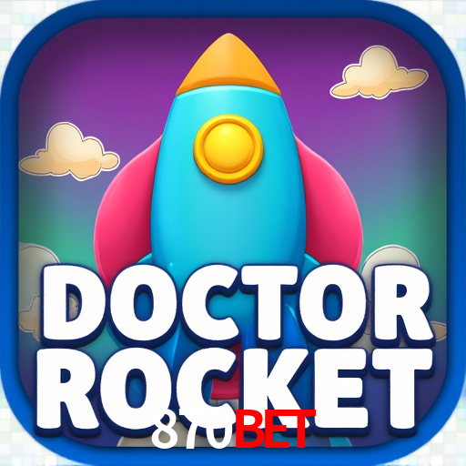 A Experiência Imersiva dos Cassinos Ao Vivo no 870bet