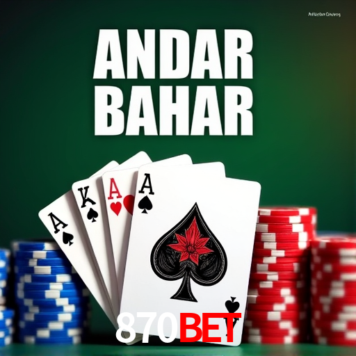 Desvendando o Mundo dos Jogos Virtuais na 870bet