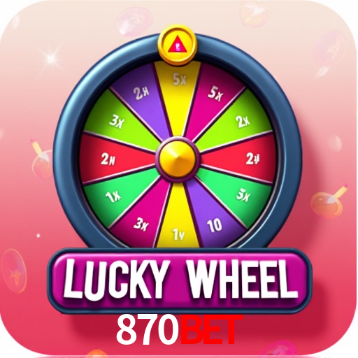 Apostas Esportivas na 870bet: Um Guia Completo