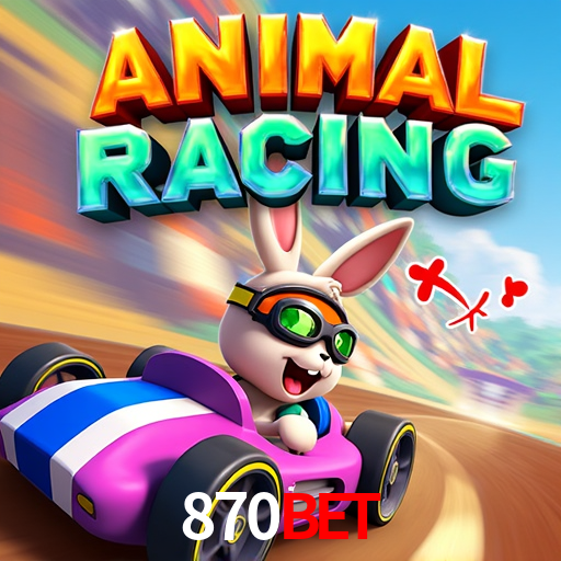 A Popularidade dos Caça-Níqueis no 870bet