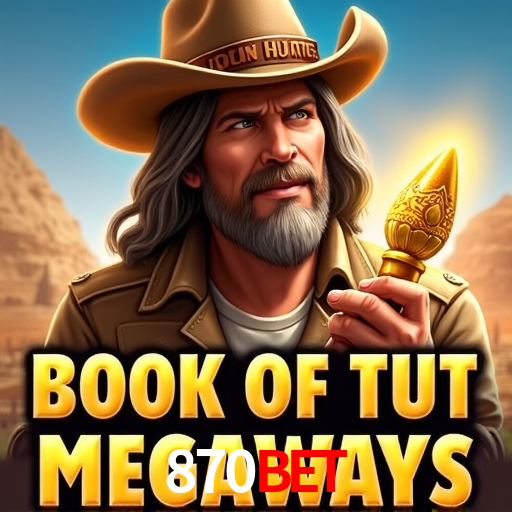 Apostas Esportivas na 870bet: Um Guia Completo