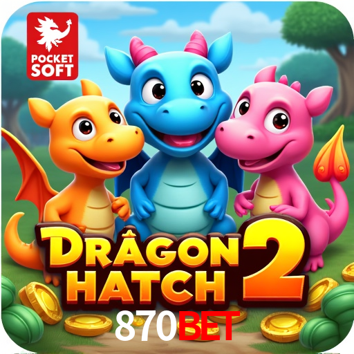 Inovações de Jogos na 870bet: O Futuro das Experiências Interativas