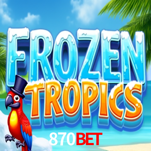 Descubra a Essência do 870bet: Nossa História e Compromissos