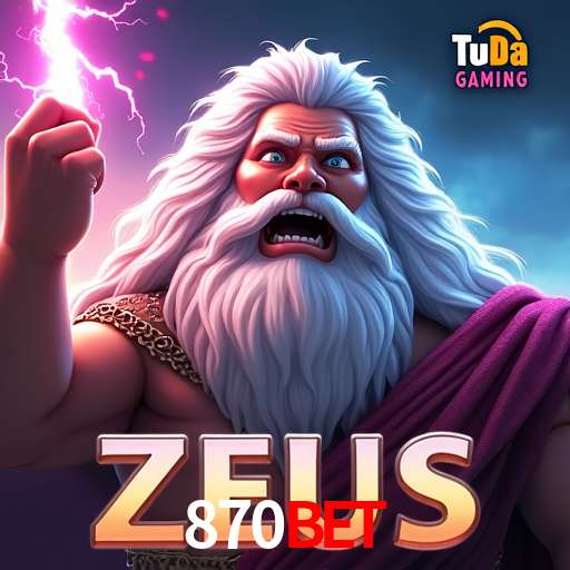 A Revolução dos Aplicativos de Jogos no 870bet