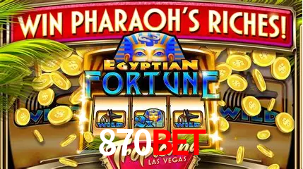 Descubra o Programa VIP da 870bet: Vantagens Exclusivas para Jogadores