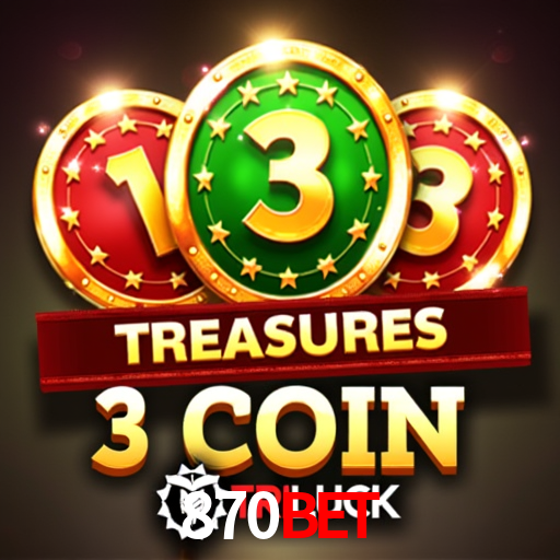 Descubra o Programa VIP da 870bet: Vantagens Exclusivas para Jogadores