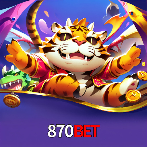 870bet